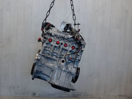 MOTEUR ESSENCE TOYOTA YARIS 1.5 Hybrid 