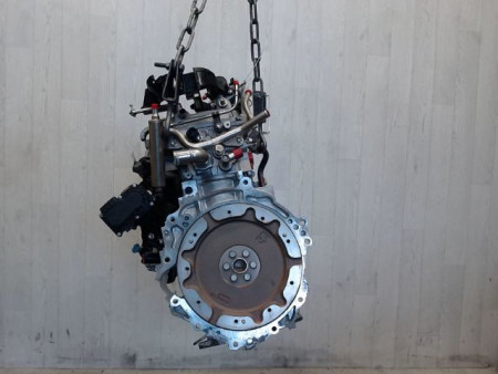 MOTEUR ESSENCE TOYOTA YARIS 1.5 Hybrid 
