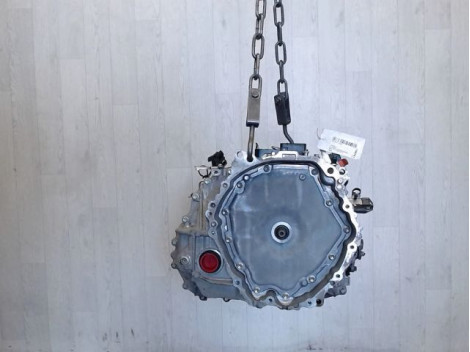 BOITE A VITESSE AUTOMATIQUE TOYOTA YARIS 1.5 Hybrid 