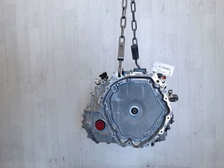 BOITE A VITESSE AUTOMATIQUE TOYOTA YARIS 1.5 Hybrid 