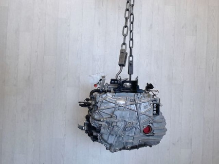 BOITE A VITESSE AUTOMATIQUE TOYOTA YARIS 1.5 Hybrid 
