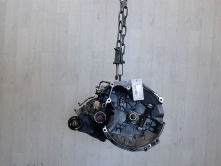 BOITE A VITESSE MECANIQUE CITROEN SAXO 1.1 X,SX