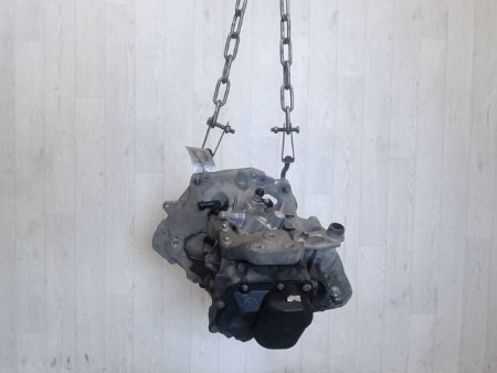 BOITE A VITESSE MECANIQUE OPEL CORSA 1.3 CDTI 