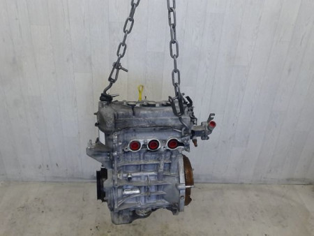 MOTEUR ESSENCE NISSAN PIXO 1.0
