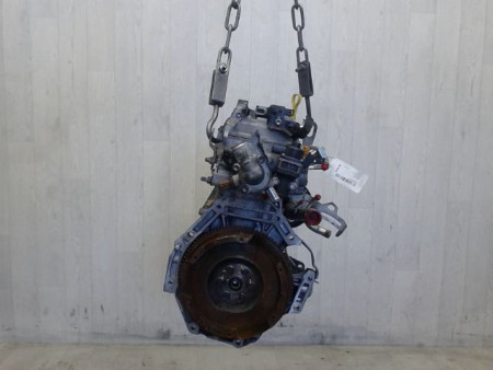 MOTEUR ESSENCE NISSAN PIXO 1.0