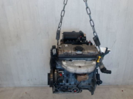 MOTEUR ESSENCE PEUGEOT 306 1.4