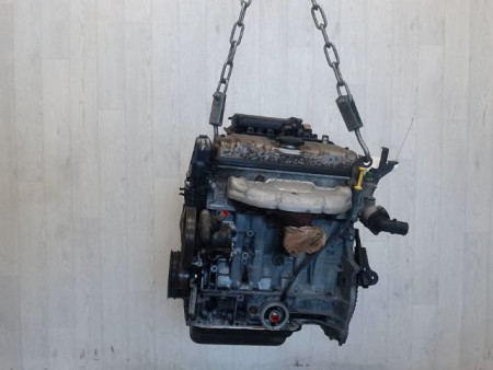 MOTEUR ESSENCE PEUGEOT 306 1.4