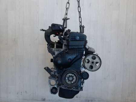 MOTEUR ESSENCE PEUGEOT 306 1.4