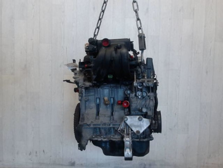 MOTEUR ESSENCE PEUGEOT 306 1.4