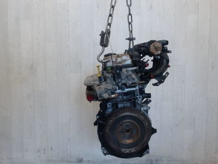 MOTEUR ESSENCE PEUGEOT 306 1.4