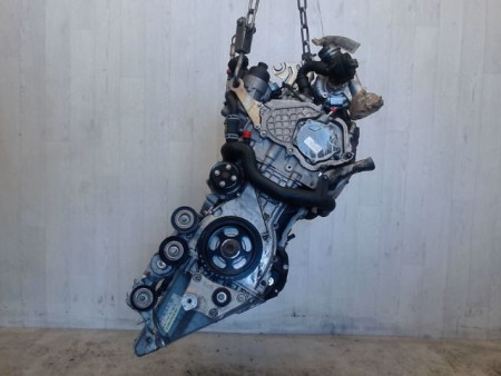 MOTEUR DIESEL MERCEDES CLASSE B B 200 CDI 