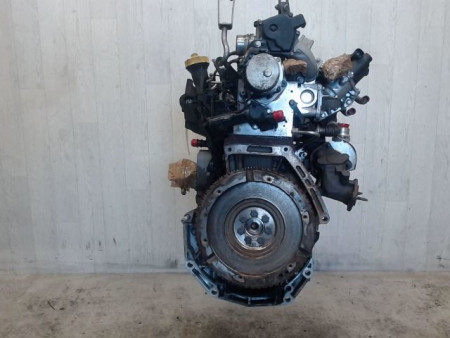 MOTEUR DIESEL DACIA LODGY 1.5 dCi