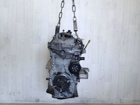 MOTEUR ESSENCE NISSAN NOTE 1.2