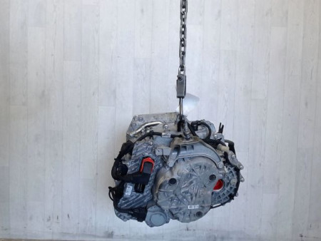 BOITE A VITESSE AUTOMATIQUE RENAULT MEGANE 1.3 TCe 140 