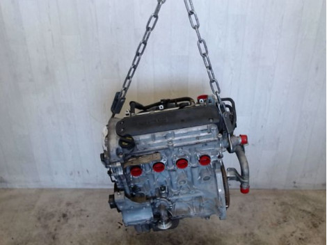 MOTEUR ESSENCE SUZUKI SWIFT 1.3 
