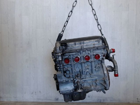 MOTEUR ESSENCE SUZUKI SWIFT 1.3 