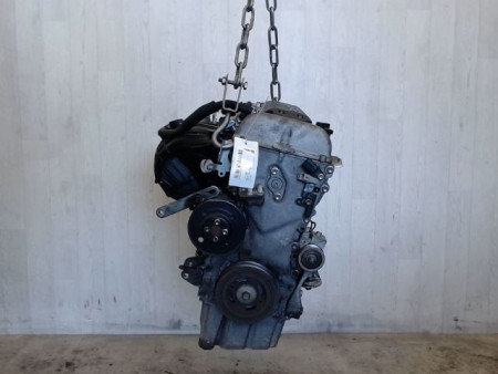 MOTEUR ESSENCE SUZUKI SWIFT 1.3 