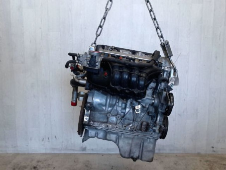MOTEUR ESSENCE SUZUKI SWIFT 1.3 