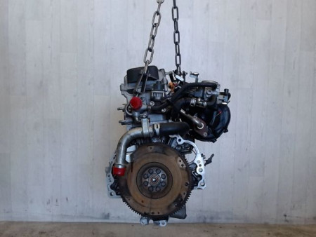 MOTEUR ESSENCE SUZUKI SWIFT 1.3 