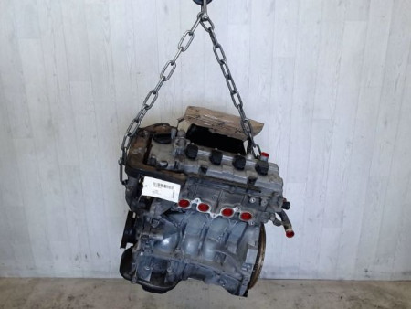 MOTEUR ESSENCE NISSAN MICRA 1.2 16V