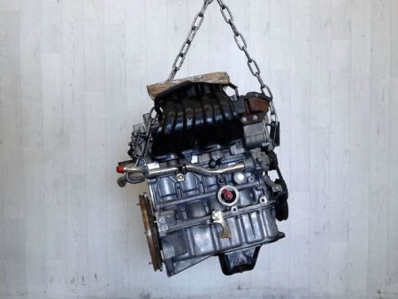 MOTEUR ESSENCE NISSAN MICRA 1.2 16V