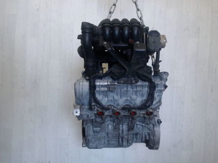 MOTEUR ESSENCE MERCEDES CLASSE B B 180 