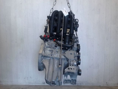 MOTEUR ESSENCE MERCEDES CLASSE B B 180 