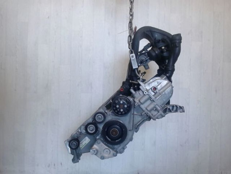 MOTEUR ESSENCE MERCEDES CLASSE B B 180 