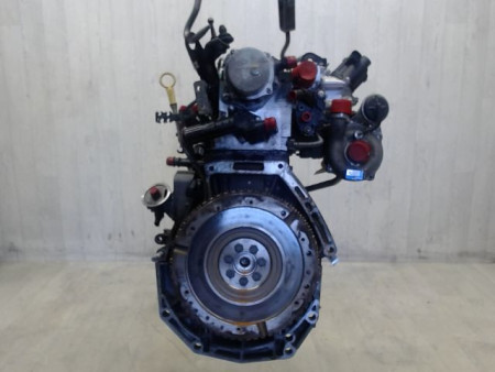 MOTEUR DIESEL DACIA SANDERO 1.5 dCi