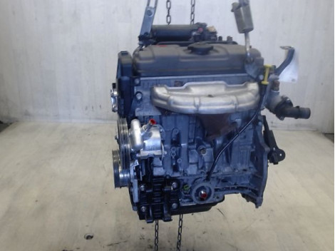 MOTEUR ESSENCE CITROEN XSARA 1.4 i