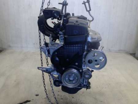 MOTEUR ESSENCE CITROEN XSARA 1.4 i