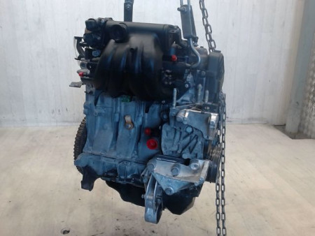 MOTEUR ESSENCE CITROEN XSARA 1.4 i