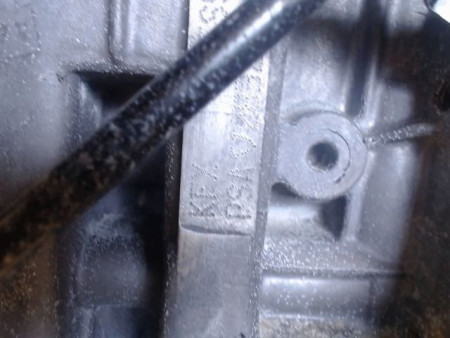 MOTEUR ESSENCE CITROEN XSARA 1.4 i