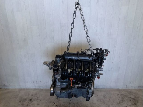 MOTEUR ESSENCE HONDA JAZZ 1.3 iDSi 