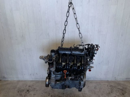 MOTEUR ESSENCE HONDA JAZZ 1.3 iDSi 