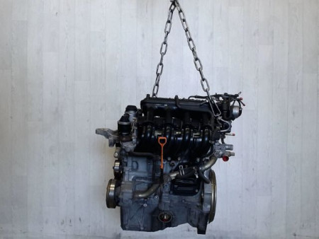 MOTEUR ESSENCE HONDA JAZZ 1.3 iDSi 