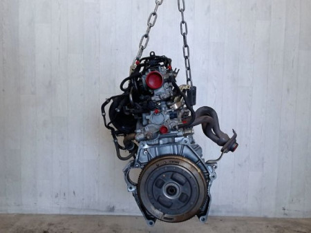 MOTEUR ESSENCE HONDA JAZZ 1.3 iDSi 