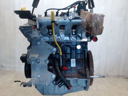 MOTEUR ESSENCE RENAULT MODUS 1.2 16V 