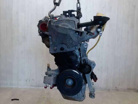 MOTEUR ESSENCE RENAULT MODUS 1.2 16V 
