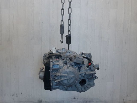 BOITE A VITESSE AUTOMATIQUE CITROEN C4 2.0 BlueHDi 150