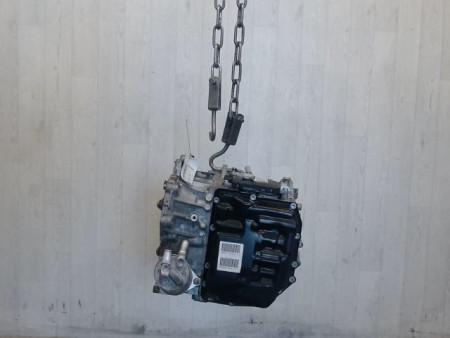BOITE A VITESSE AUTOMATIQUE CITROEN C4 2.0 BlueHDi 150