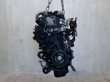 MOTEUR DIESEL PEUGEOT 308 1.6 HDi