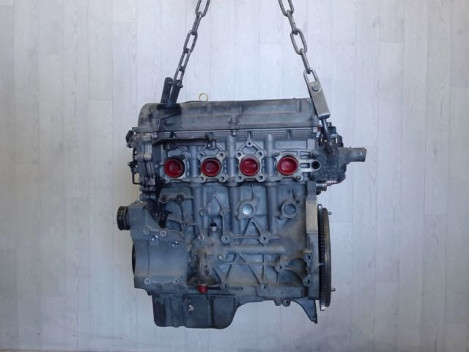 MOTEUR ESSENCE SUZUKI SWIFT 1.3 