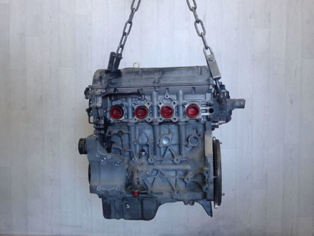 MOTEUR ESSENCE SUZUKI SWIFT 1.3 