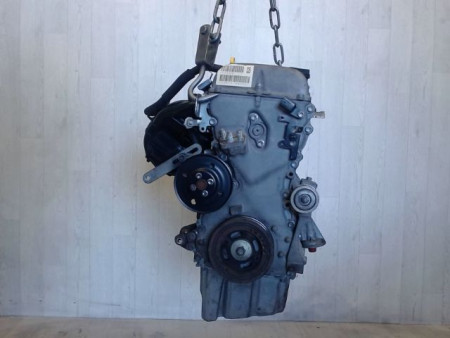 MOTEUR ESSENCE SUZUKI SWIFT 1.3 
