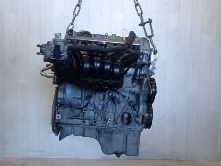 MOTEUR ESSENCE SUZUKI SWIFT 1.3 