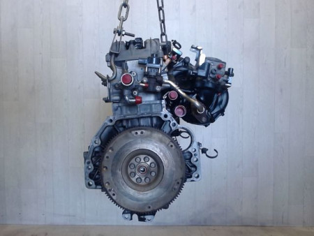 MOTEUR ESSENCE SUZUKI SWIFT 1.3 