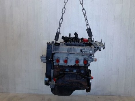 MOTEUR ESSENCE FIAT PUNTO 1.4 