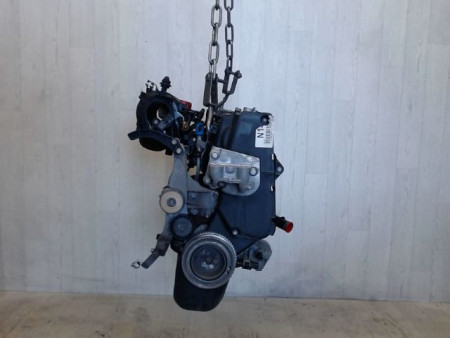 MOTEUR ESSENCE FIAT PUNTO 1.4 