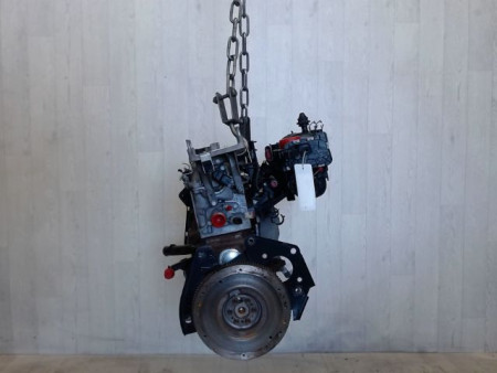 MOTEUR ESSENCE FIAT PUNTO 1.4 
